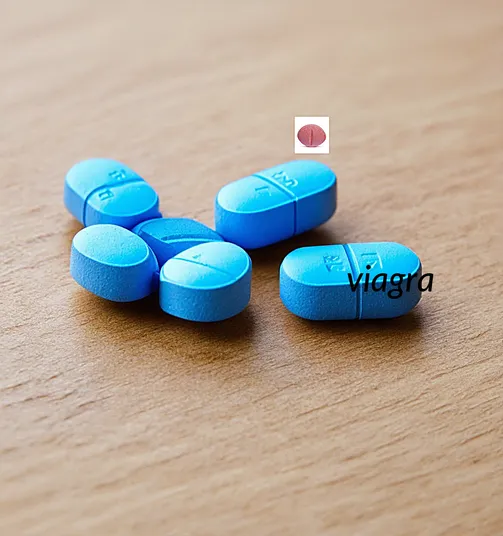 Comprare viagra generico sicuro